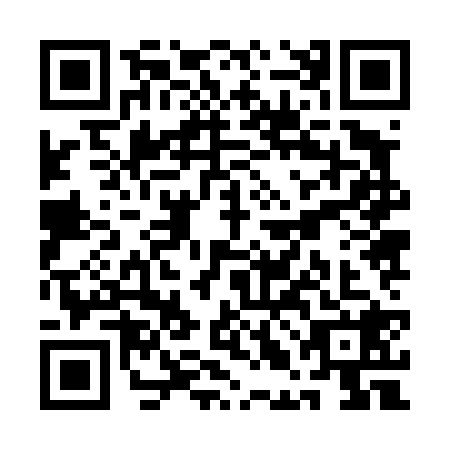 QR code for plate QLJ-4283