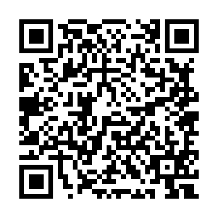 QR code for plate QLJ-8953