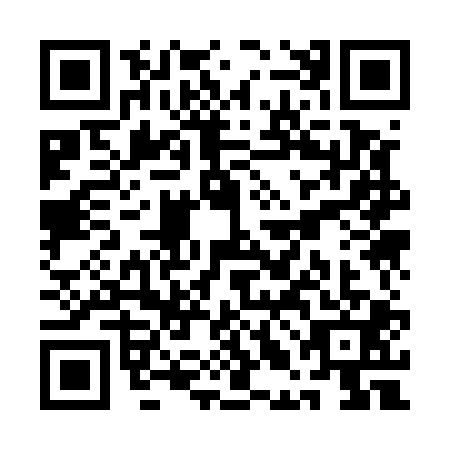 QR code for QLK-5017