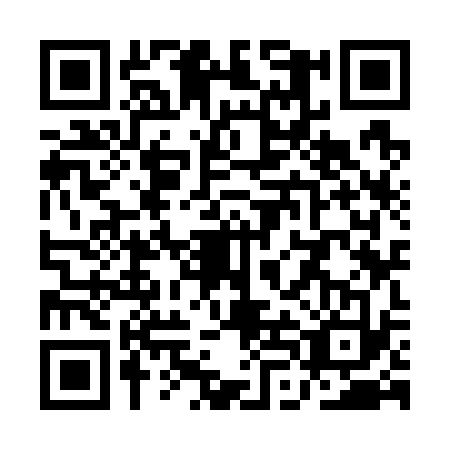 QR code for QLK-7330