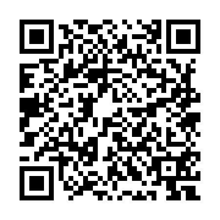 QR code for QLK-9502