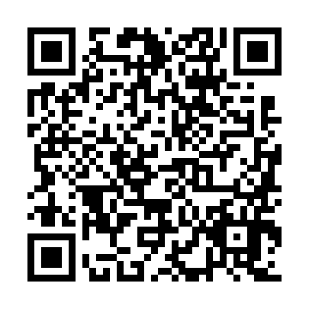 QR code for plate QLK-6945