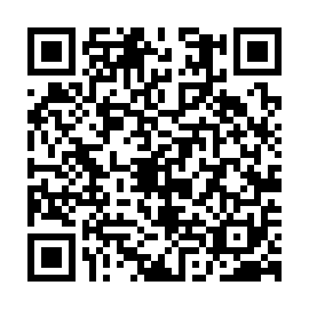 QR code for QLL-3516
