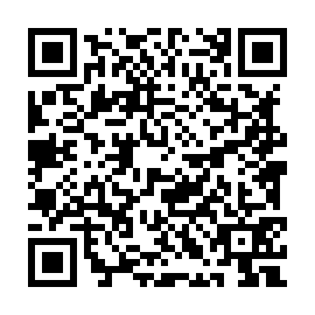 QR code for QLL-8718