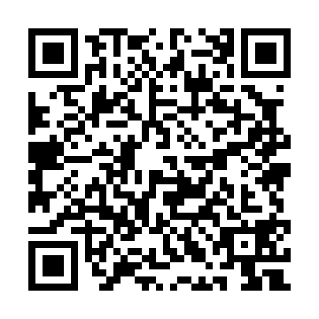 QR code for QLM-0182