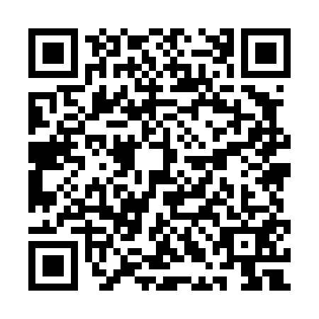 QR code for QLM-4512