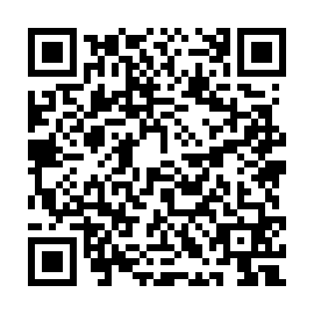 QR code for QLM-7608