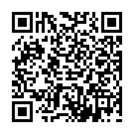 QR code for QLM3679