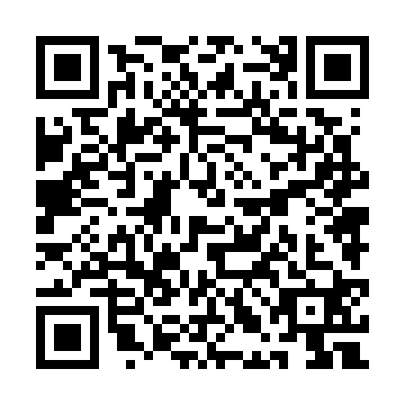 QR code for QLN-7206