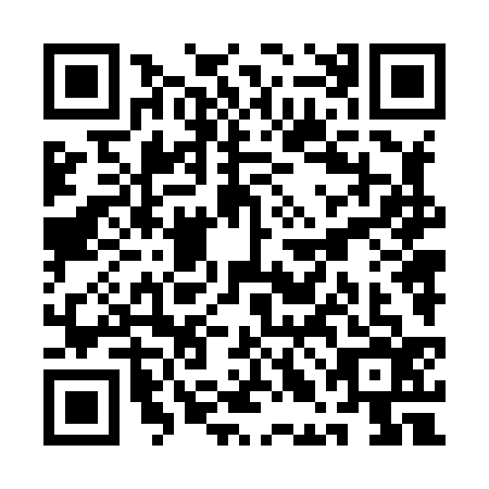 QR code for QLN-8360