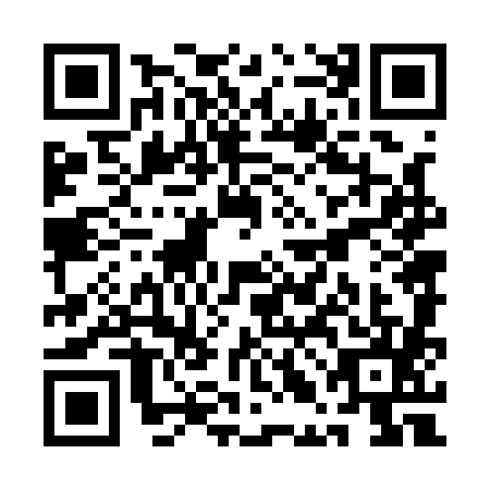 QR code for plate QLN-1850