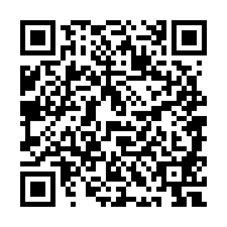 QR code for plate QLN-7886