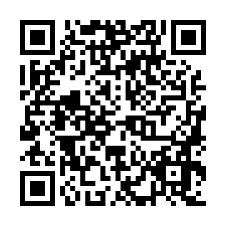 QR code for QLO-0761