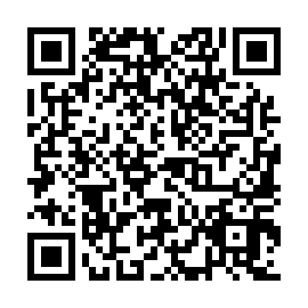 QR code for QLO-1108