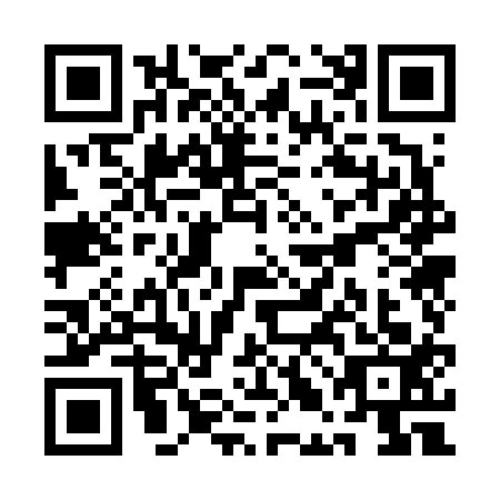 QR code for QLO-6134