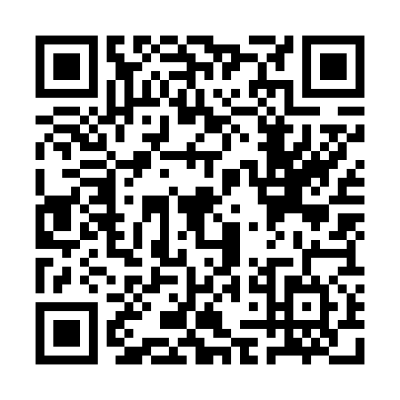 QR code for QLO-6742
