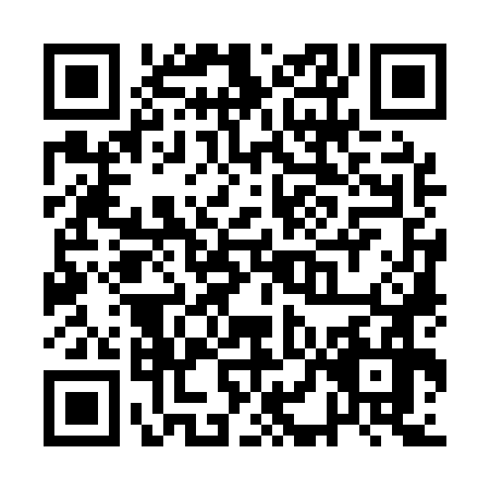 QR code for QLO1765