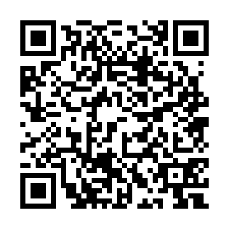 QR code for QLP-3706