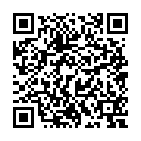 QR code for QLP-7133