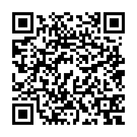 QR code for QLP-7304