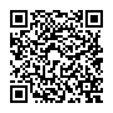 QR code for QLP-9256
