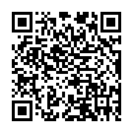 QR code for plate QLP-8979
