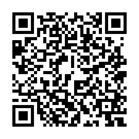 QR code for QLQ-3401