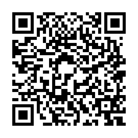 QR code for QLQ-6945