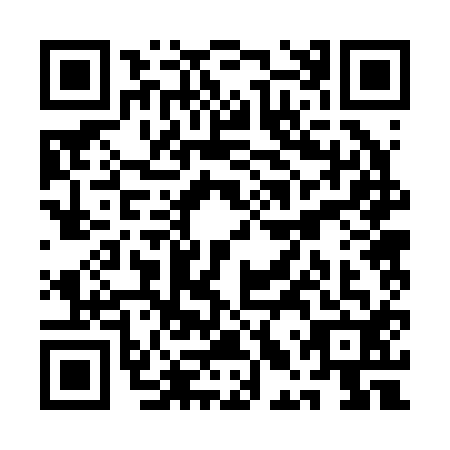 QR code for QLR-2126