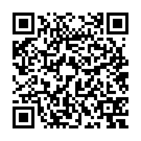 QR code for plate QLR-3346
