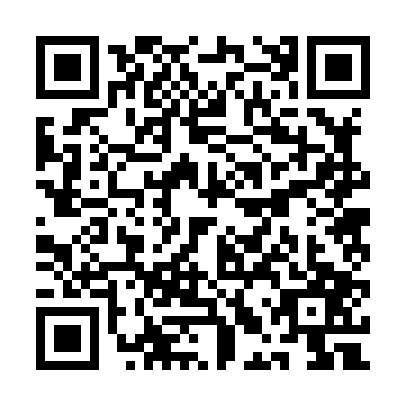 QR code for plate QLR-8072