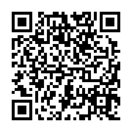 QR code for QLS-3146