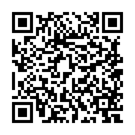 QR code for QLS-8860