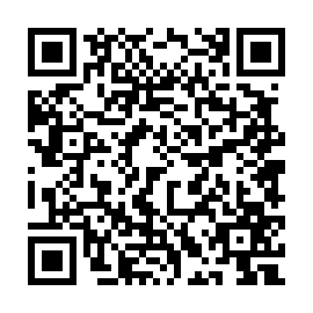 QR code for QLT-4678