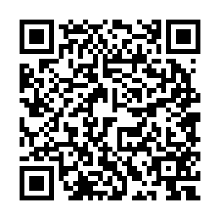 QR code for QLT2567