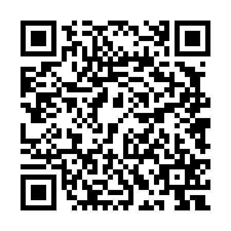 QR code for plate QLT-4252