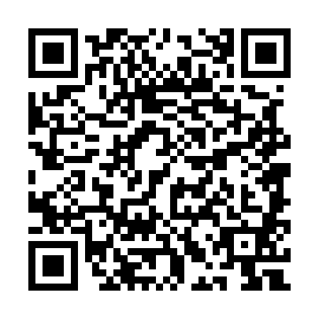 QR code for QLT5800