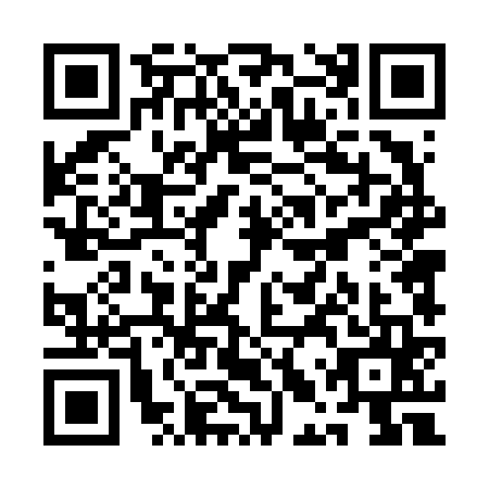 QR code for plate QLT-6652
