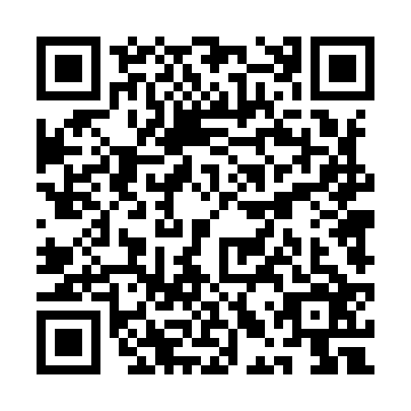 QR code for QLT9263