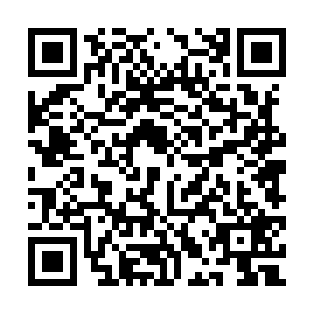 QR code for plate QLT-9293