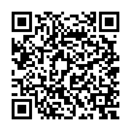 QR code for QLU-0403