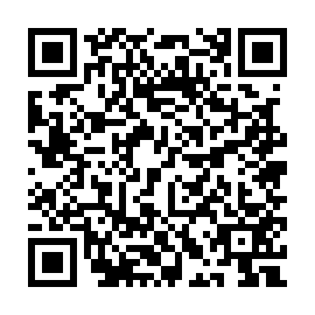 QR code for QLU-1538
