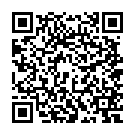 QR code for plate QLU-4419