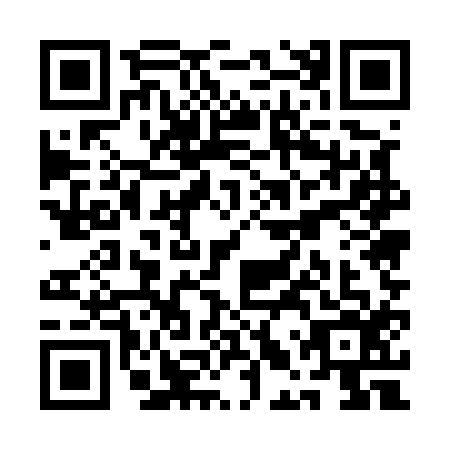 QR code for QLU5164