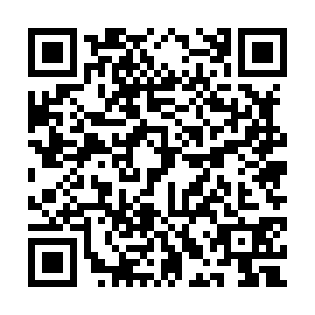 QR code for QLU8306