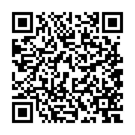 QR code for QLV-1573