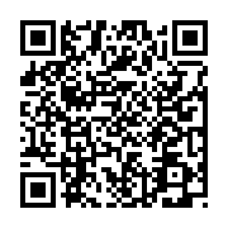 QR code for QLV-3424