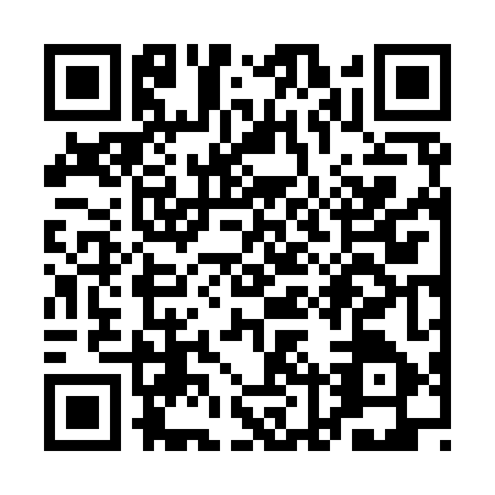 QR code for QLV9470