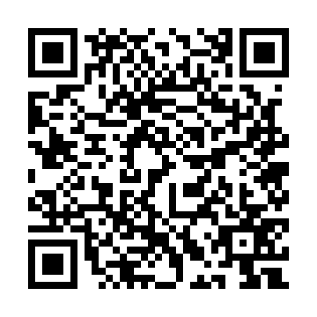 QR code for QLW-1776