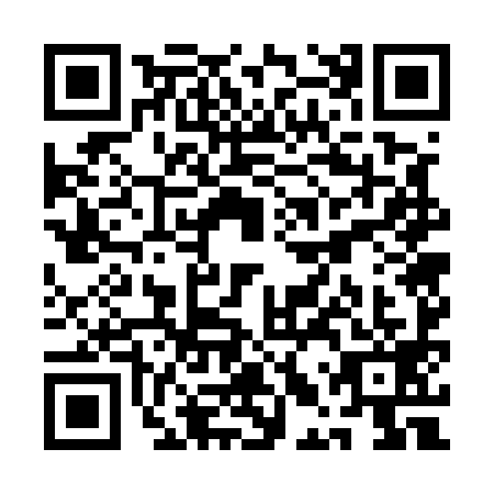 QR code for QLW5991